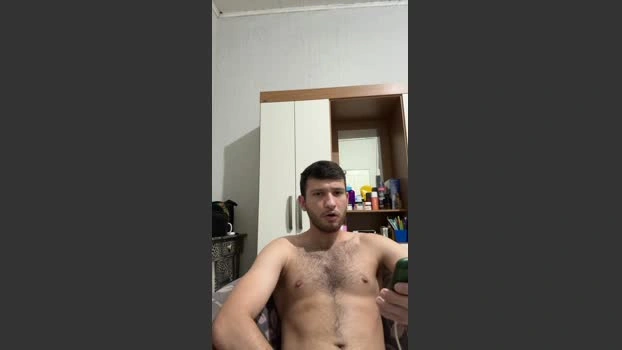 stream_me_hot 20-06-2026 Male Cap horny big deep kinky