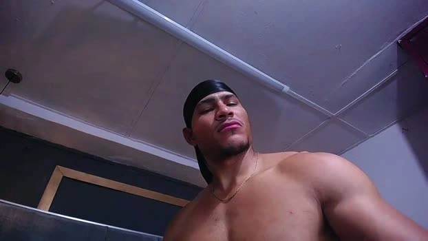teddyfit_19cm 19-06-2026 Male Cap spanking sexymale wank fuckhard