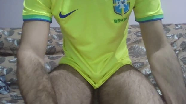 the_unchosen 20-06-2026 Male Cap fuckhard Download fuckme bicurious