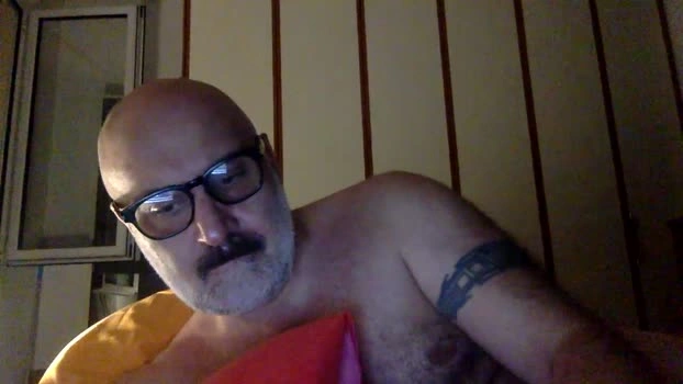 timeout3 20-06-2026 Male Cap deepthroat playtime jerkoff horny