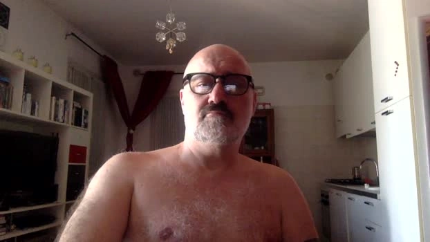 timeout3 20-06-2026 Male Cap bigtoys sexymale sex Nude