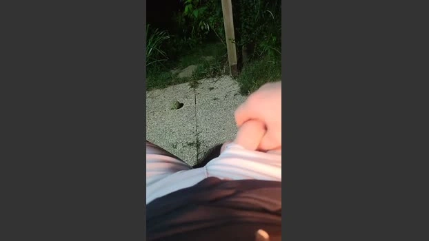 tomsauwer 20-06-2026 Male Cap jerking oral jerking ass