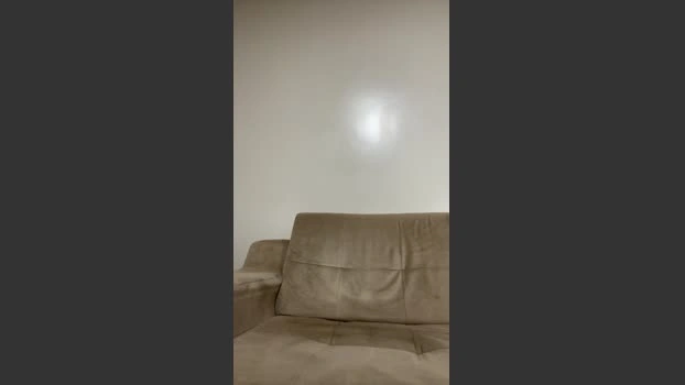 victorhneves888 19-06-2026 Male Cap blowjob moan fuckme fingers