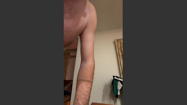 will1144 19-06-2026 Male Cap hard hot Show squirt