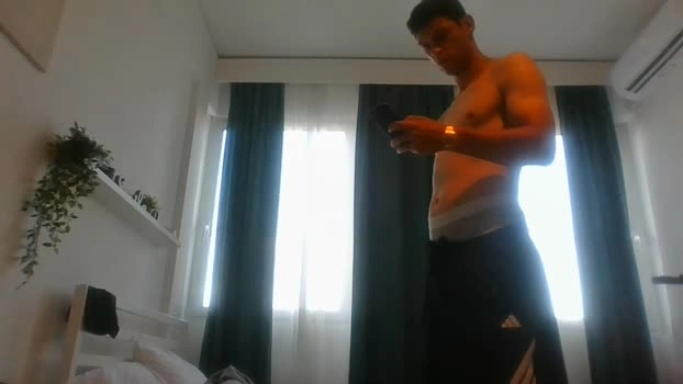 yougonnasexmeup 19-06-2026 Male Cap bigtoys hardcore nude bigcock