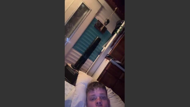 yoyo7 19-06-2026 Male Cap lovense Pretty bj-dildo Recorded