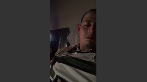 20cm3dedos 21-06-2026 Male Cap orgasm Topless analsex oral