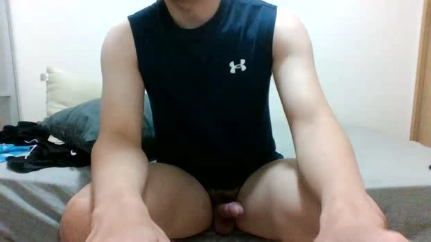 229992 21-06-2026 Male Cap bigass hard horny jerkoff