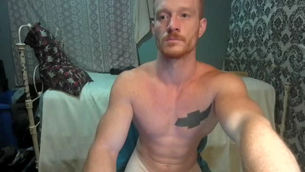 420rebel 21-06-2026 Male Cap toys Naked beautiful horny