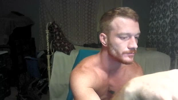 420rebel 21-06-2026 Male Cap handsome sex deep ass