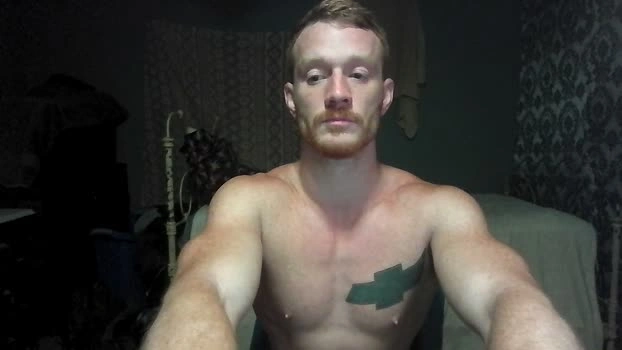 420rebel 21-06-2026 Male Cap big bj-dildo Webcam Show