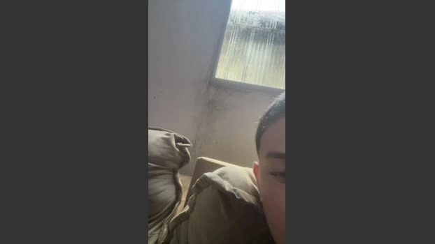 9vinsfd 20-06-2026 Male Cap fuckhard harddick blowjob bigdick