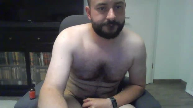 AWDW434 21-06-2026 Male Cap skinny Webcam kinky Pretty