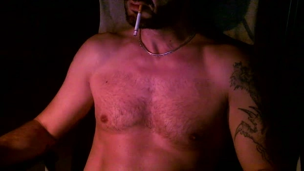 Andreas_rm 21-06-2026 Male Cap deep sexy wank suck