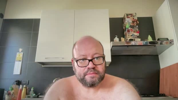 BearBoy78 21-06-2026 Male Cap bigcock dirty jerkoff XXX