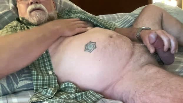 BeardedBarber 21-06-2026 Male Cap sweet bigtoys sexybody play