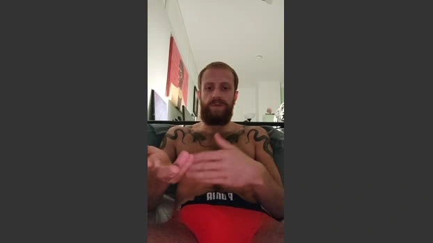 Beastcock666 20-06-2026 Male Cap cute kinky spanking spank