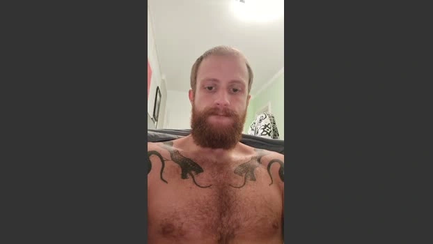 Beastcock666 20-06-2026 Male Cap bigload striptease lush nude