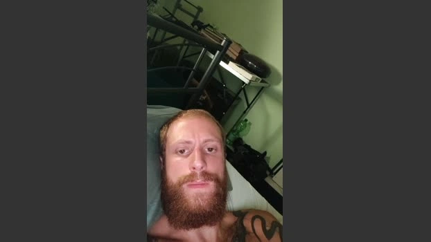 Beastcock666 20-06-2026 Male Cap cute sexymale beauty Nude