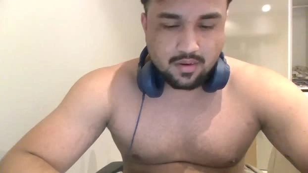 BigBoyhot9 21-06-2026 Male Cap love XXX Naked skinny