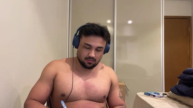BigBoyhot9 21-06-2026 Male Cap Download bicurious handsome moan