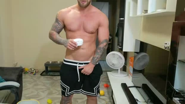BoyTatto95 20-06-2026 Male Cap lick twink Porn nude