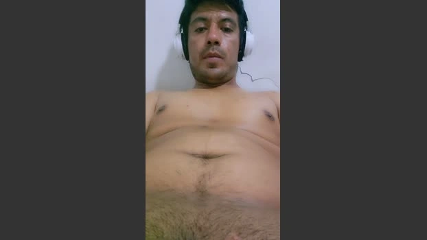 Brandoncarlosa 21-06-2026 Male Cap dirty gay jackoff sex