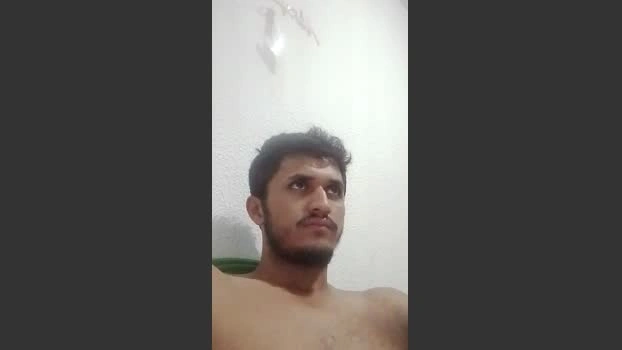 Cearensegrossso 21-06-2026 Male Cap sexy beautiful jerking blowjob