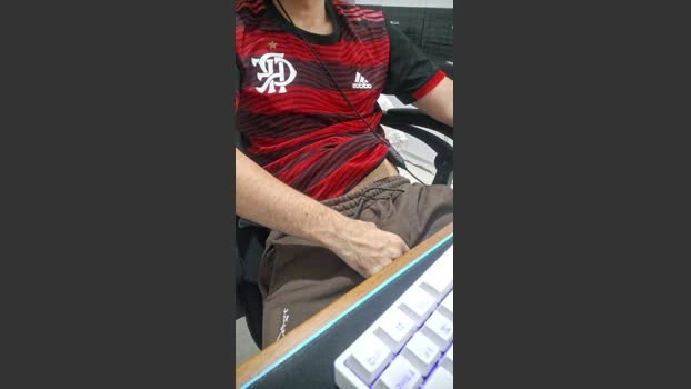 Comedorhard_gp 21-06-2026 Male Cap hardcore fuck naughty jerking