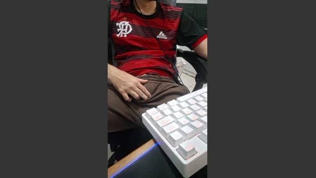 Comedorhard_gp 21-06-2026 Male Cap big orgasm jackoff nasty