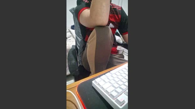 Comedorhard_gp 21-06-2026 Male Cap hardcore kink horny jerking