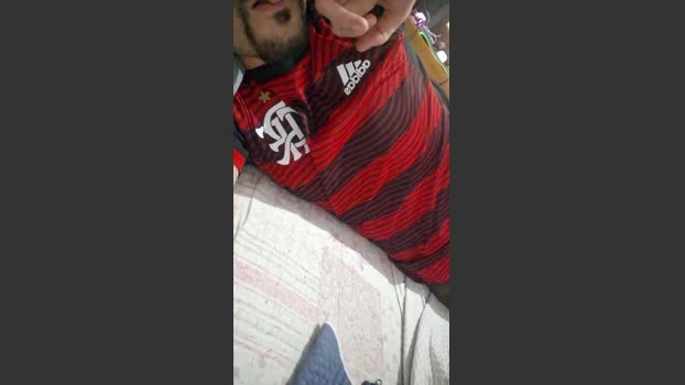 Comedorhard_gp 21-06-2026 Male Cap jerkoff XXX bigass fuckface