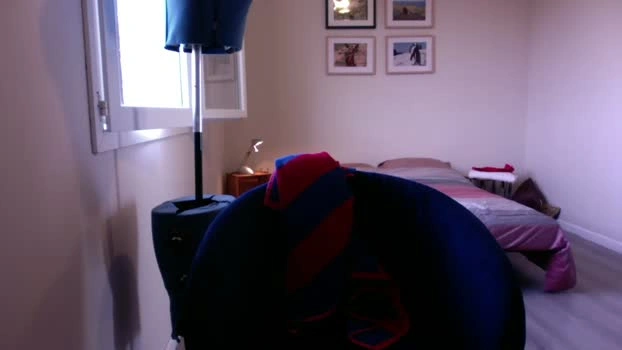 Couple_cho_31 20-06-2026 Male Cap hard strip spank bicurious