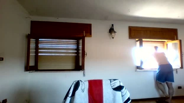 DOBERMANNEW 20-06-2026 Male Cap big juicy sexymale bicurious