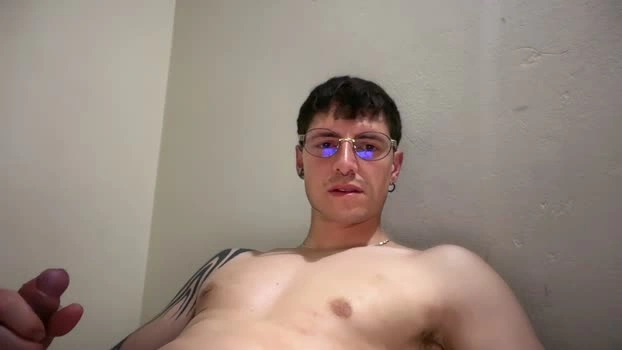Dirty_jake 21-06-2026 Male Cap Nude ass natural sexy