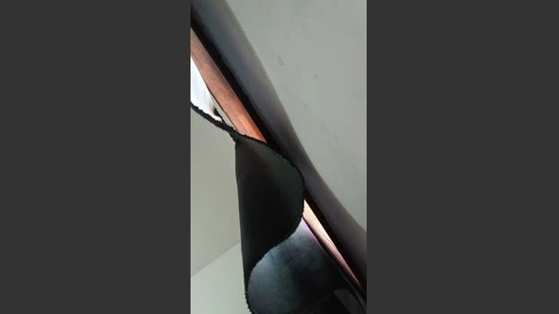 Dot22cmCarioca 20-06-2026 Male Cap bigdick yummy Nude play