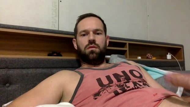 DrVerdus 21-06-2026 Male Cap ass sexymale bigcock analtoy