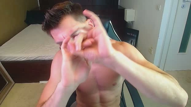 FelixRook 21-06-2026 Male Cap bigtoys Ass juicy love