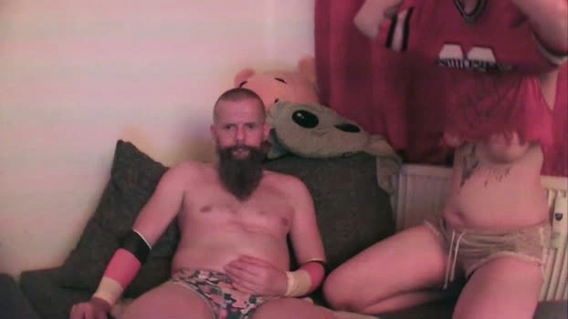FlensCouple 20-06-2026 Male Cap jerkoff kinky Porn gay