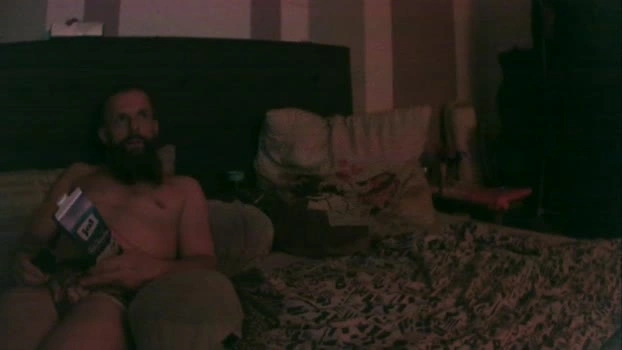 FlensCouple 21-06-2026 Male Cap nasty kiss juicy gag