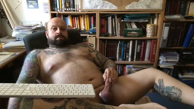 Flori100381 21-06-2026 Male Cap nasty playtime hardcock big