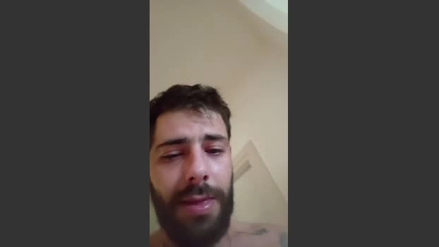 Francescofrank 21-06-2026 Male Cap suckshow nasty wank analtoy