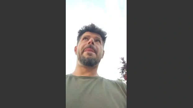 Fredylover 20-06-2026 Male Cap moan horny ass fuckher