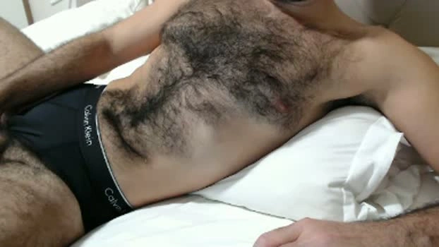 GalloBH 20-06-2026 Male Cap fuck fingers analtoy beauty