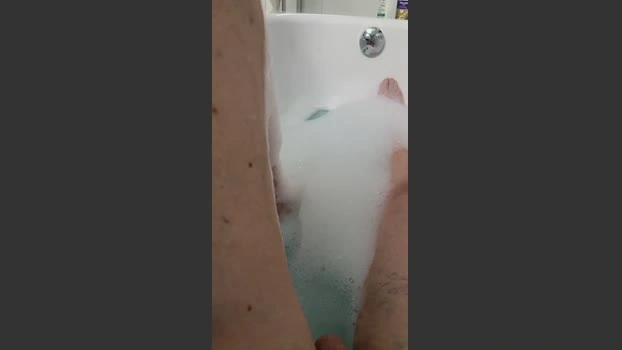 GeilerSack65 21-06-2026 Male Cap Ass sexybody beautiful analsex