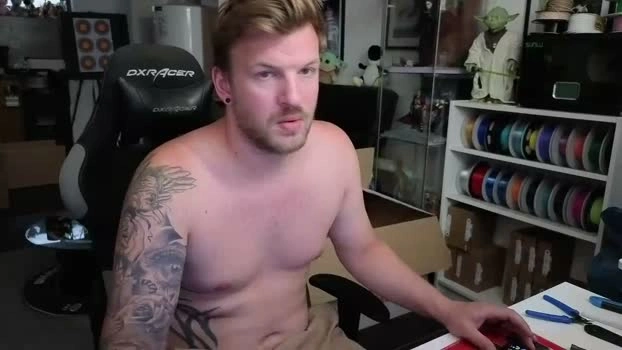 German_Prince 21-06-2026 Male Cap spanking toys lovense bj-dildo