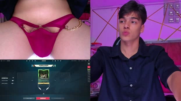 Gerony 21-06-2026 Male Cap kink fuck analsex kinky