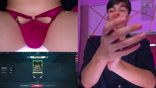 Gerony 21-06-2026 Male Cap ass orgasm jerking hardcore