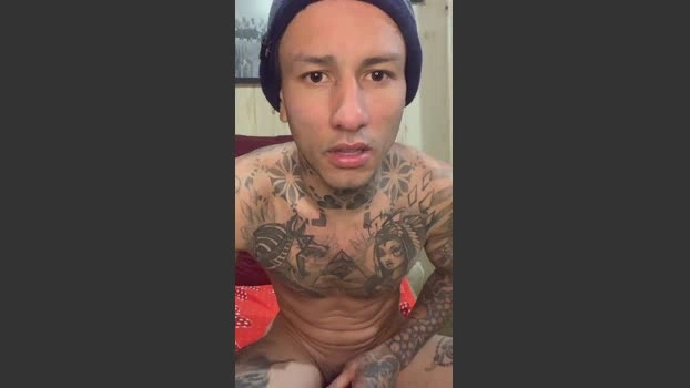 Gibigs0 21-06-2026 Male Cap blowjob oral sexymale bigdick