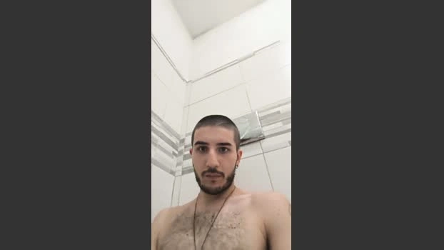 Gufetto99 21-06-2026 Male Cap amateur analsex fingering sexyfeet
